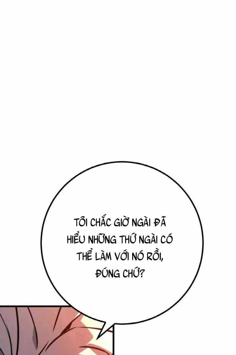 Quỷ Troll Mạnh Nhất Thế Giới - Chương 17 - ảnh 124
