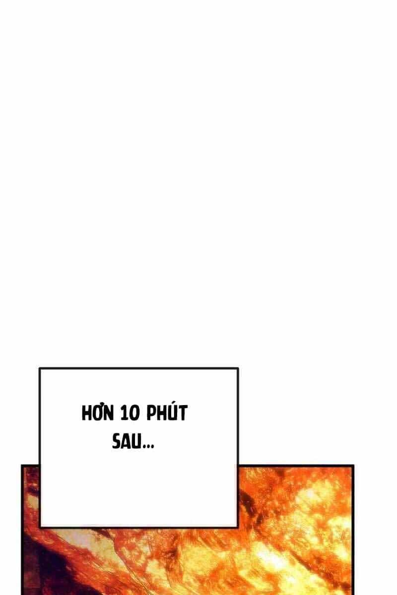 Quỷ Troll Mạnh Nhất Thế Giới - Chương 17 - ảnh 131