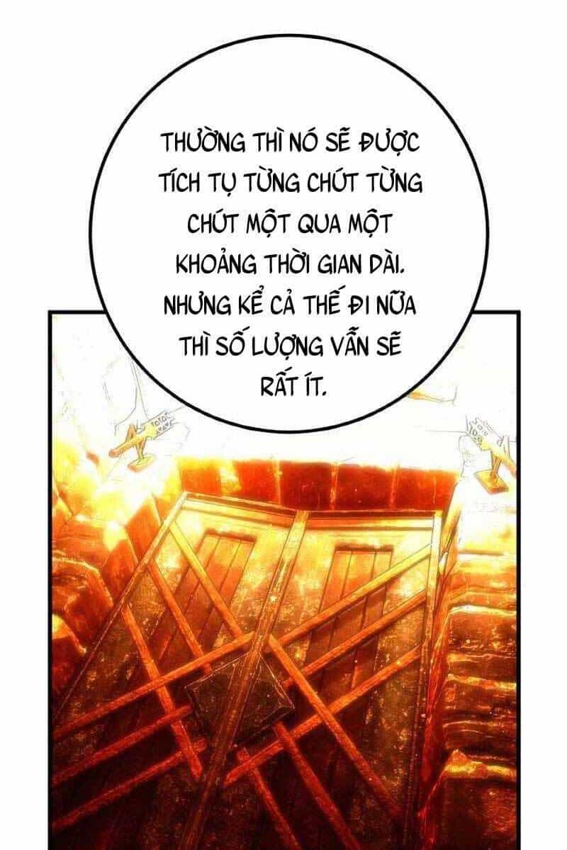 Quỷ Troll Mạnh Nhất Thế Giới - Chương 17 - ảnh 135