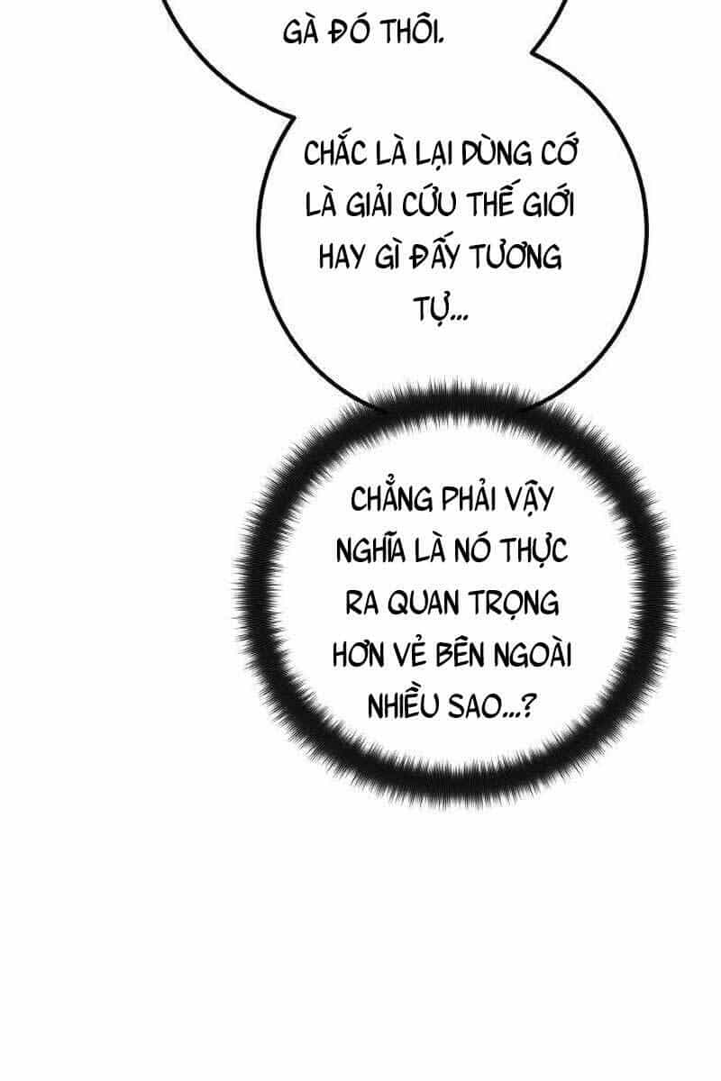 Quỷ Troll Mạnh Nhất Thế Giới - Chương 17 - ảnh 146