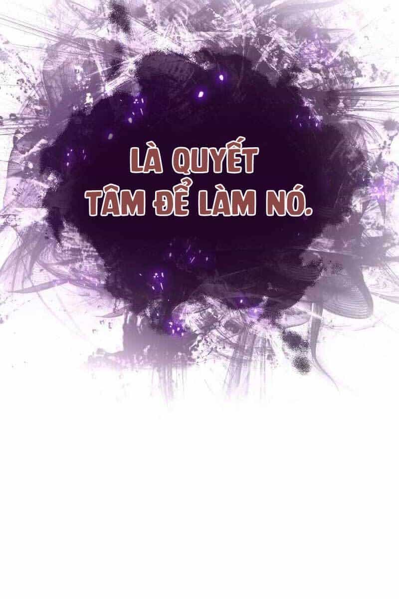 Quỷ Troll Mạnh Nhất Thế Giới - Chương 17 - ảnh 153