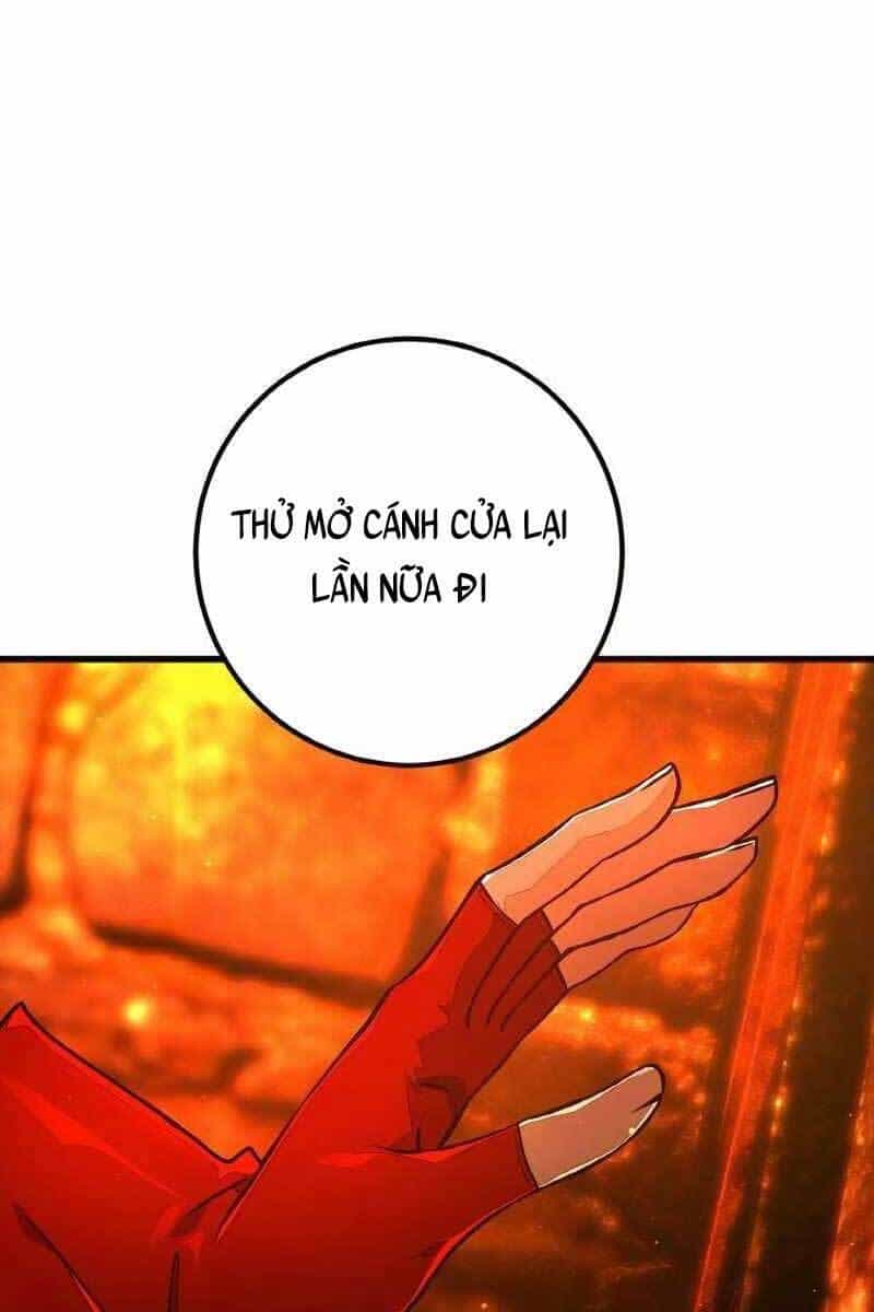 Quỷ Troll Mạnh Nhất Thế Giới - Chương 17 - ảnh 154