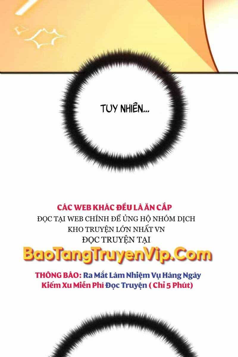 Quỷ Troll Mạnh Nhất Thế Giới - Chương 17 - ảnh 163