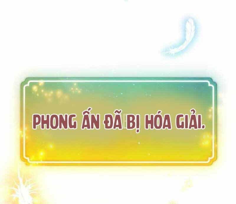 Quỷ Troll Mạnh Nhất Thế Giới - Chương 17 - ảnh 167