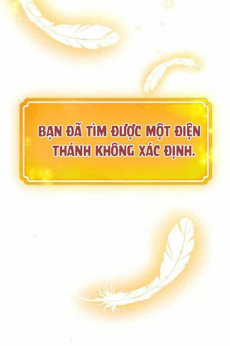 Quỷ Troll Mạnh Nhất Thế Giới - Chương 17 - ảnh 168