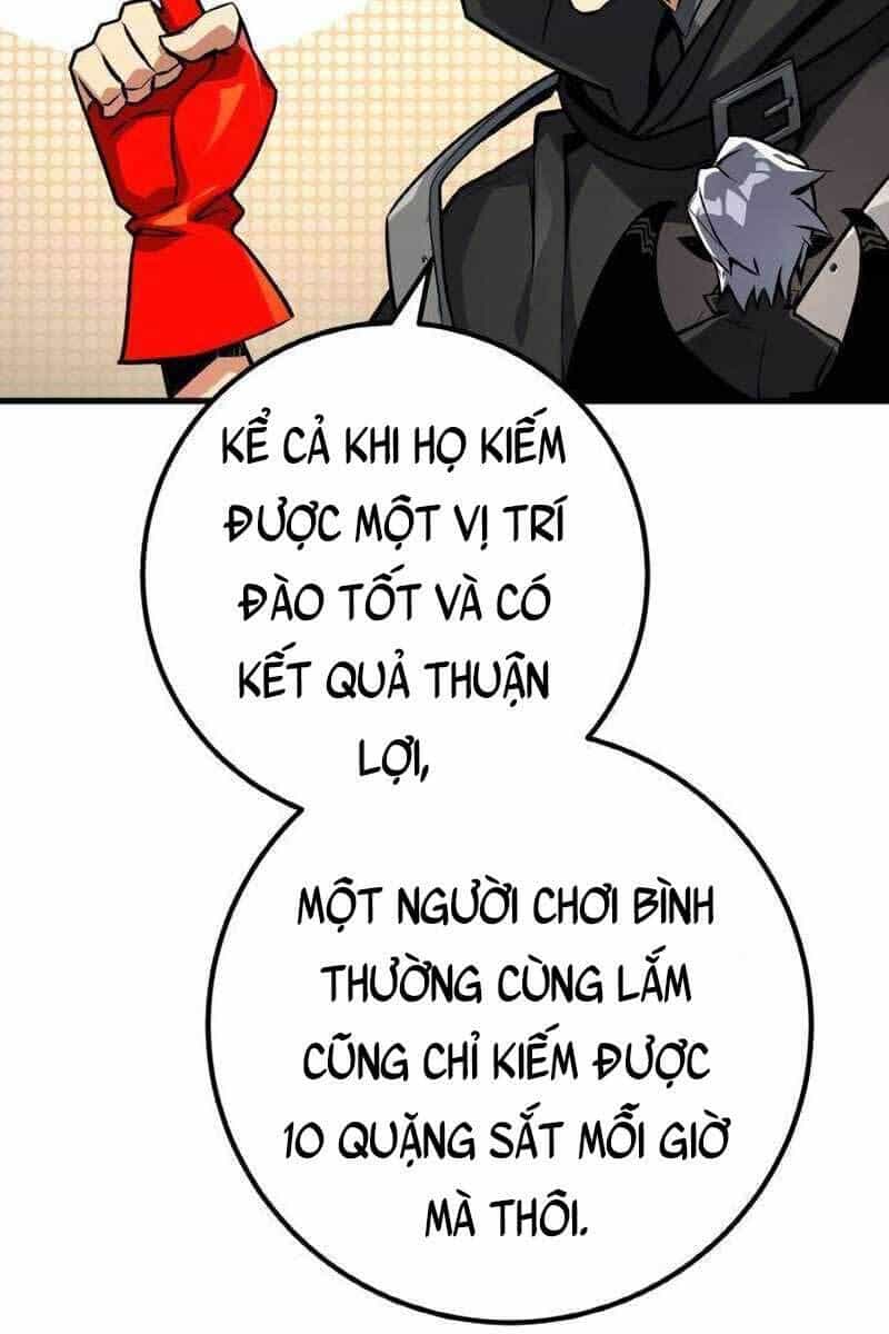 Quỷ Troll Mạnh Nhất Thế Giới - Chương 17 - ảnh 44
