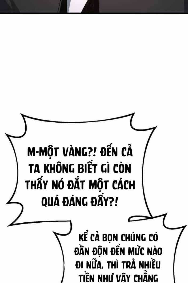Quỷ Troll Mạnh Nhất Thế Giới - Chương 17 - ảnh 62