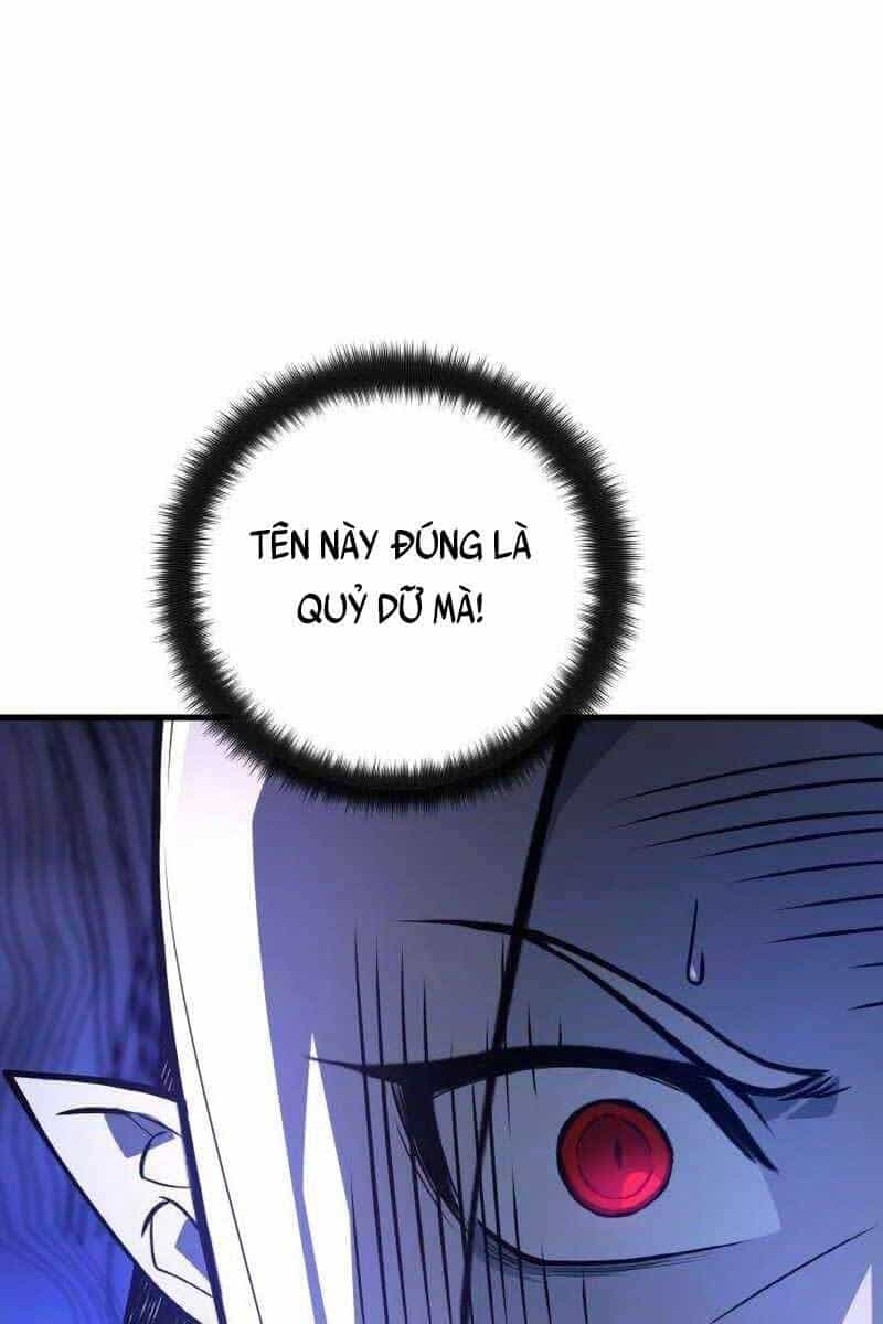 Quỷ Troll Mạnh Nhất Thế Giới - Chương 17 - ảnh 68