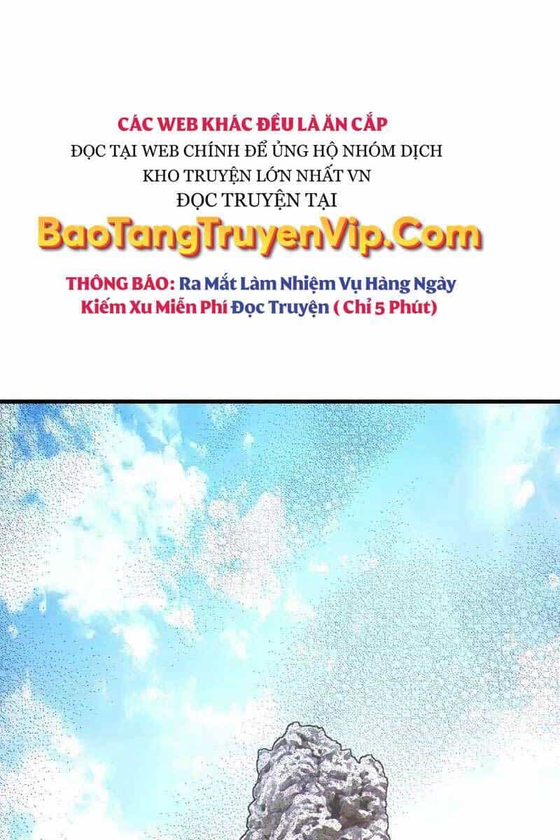 Quỷ Troll Mạnh Nhất Thế Giới - Chương 17 - ảnh 78