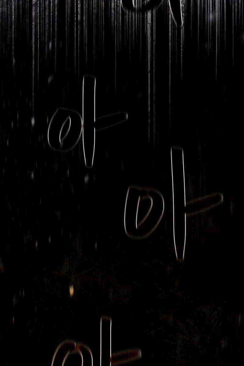 Quỷ Troll Mạnh Nhất Thế Giới - Chương 17 - ảnh 80