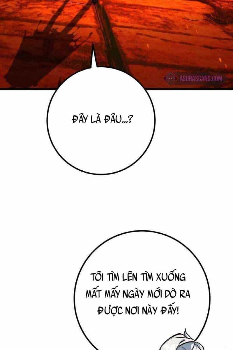 Quỷ Troll Mạnh Nhất Thế Giới - Chương 17 - ảnh 84