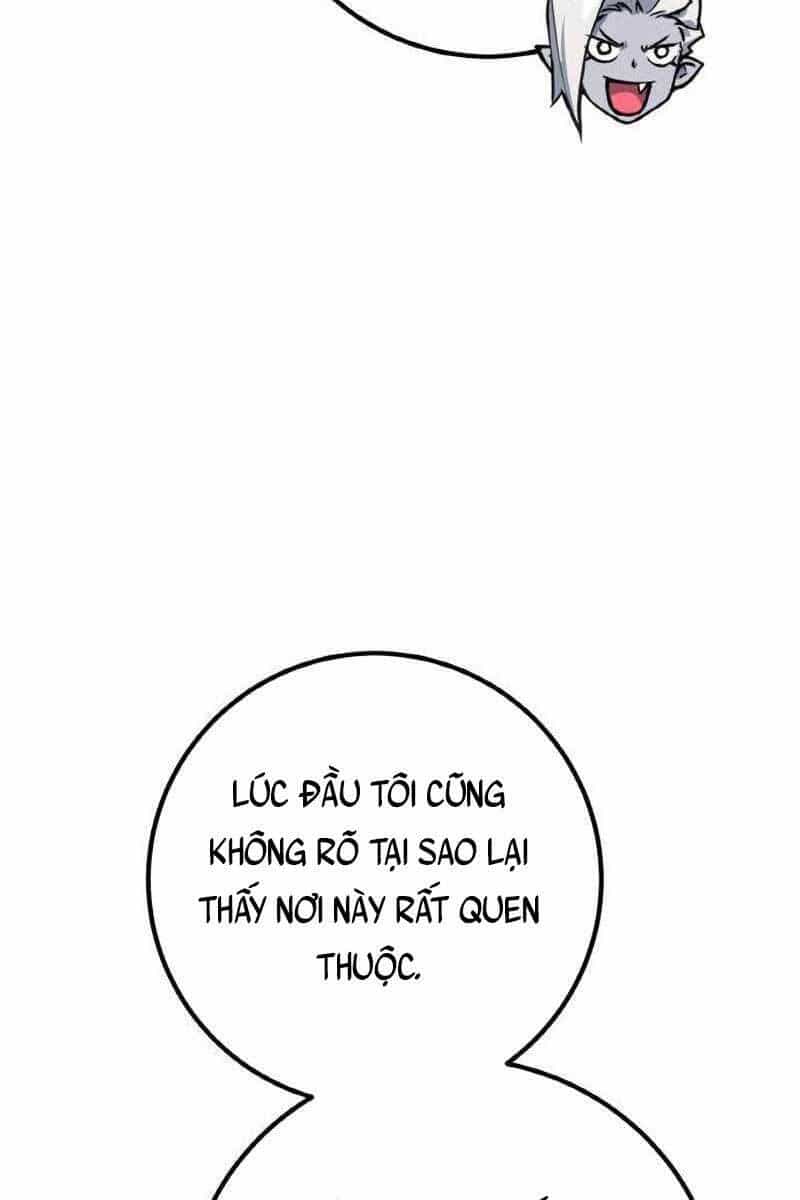 Quỷ Troll Mạnh Nhất Thế Giới - Chương 17 - ảnh 85