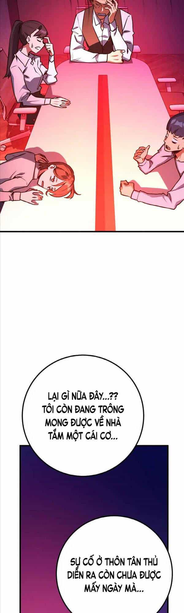 Quỷ Troll Mạnh Nhất Thế Giới - Chương 18 - ảnh 10