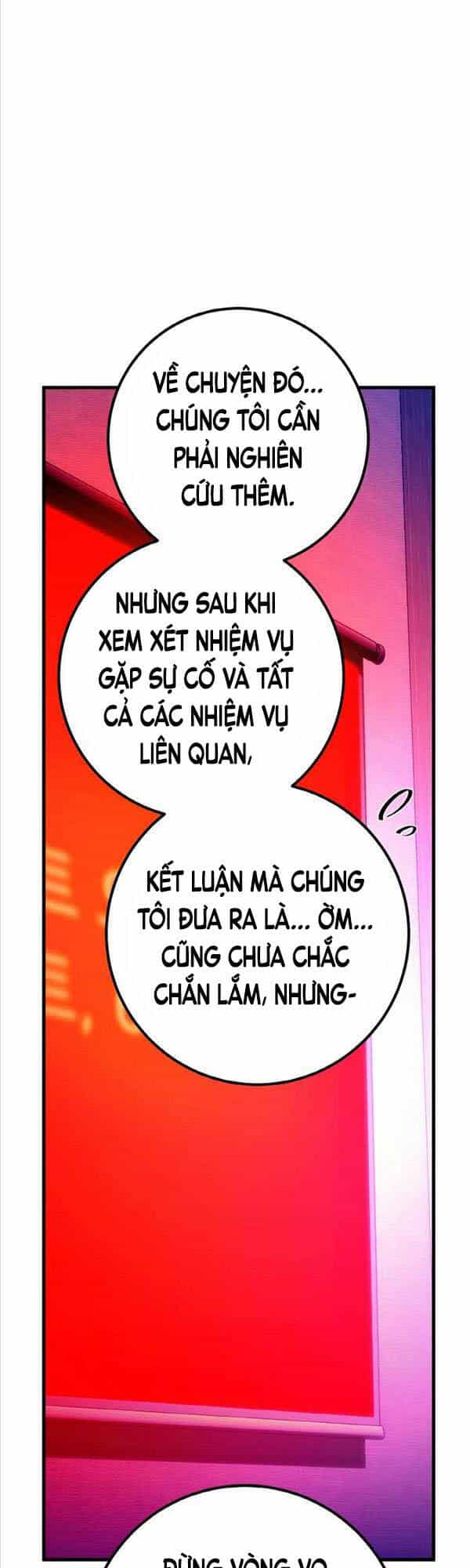 Quỷ Troll Mạnh Nhất Thế Giới - Chương 18 - ảnh 19