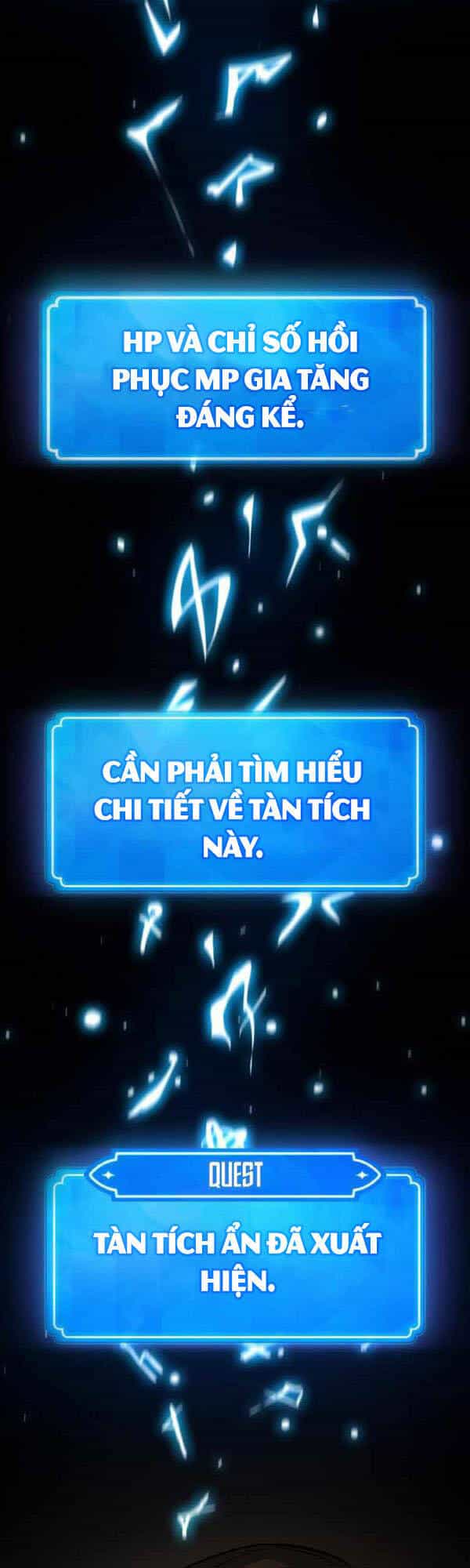 Quỷ Troll Mạnh Nhất Thế Giới - Chương 18 - ảnh 31