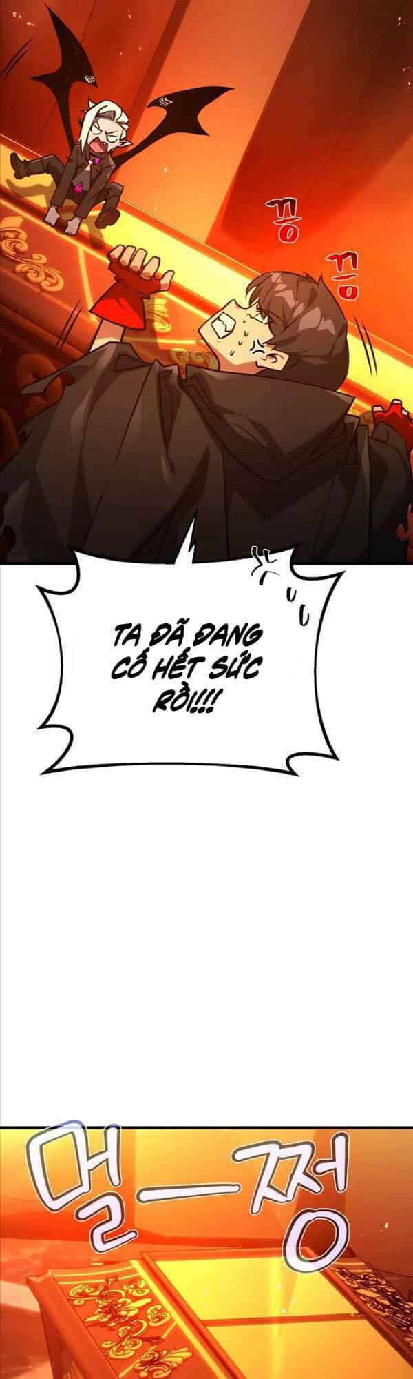Quỷ Troll Mạnh Nhất Thế Giới - Chương 18 - ảnh 42