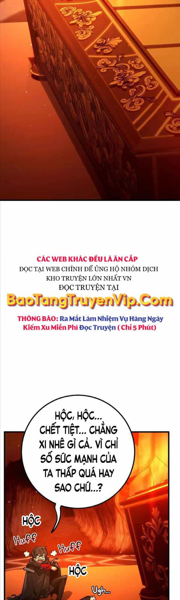 Quỷ Troll Mạnh Nhất Thế Giới - Chương 18 - ảnh 43