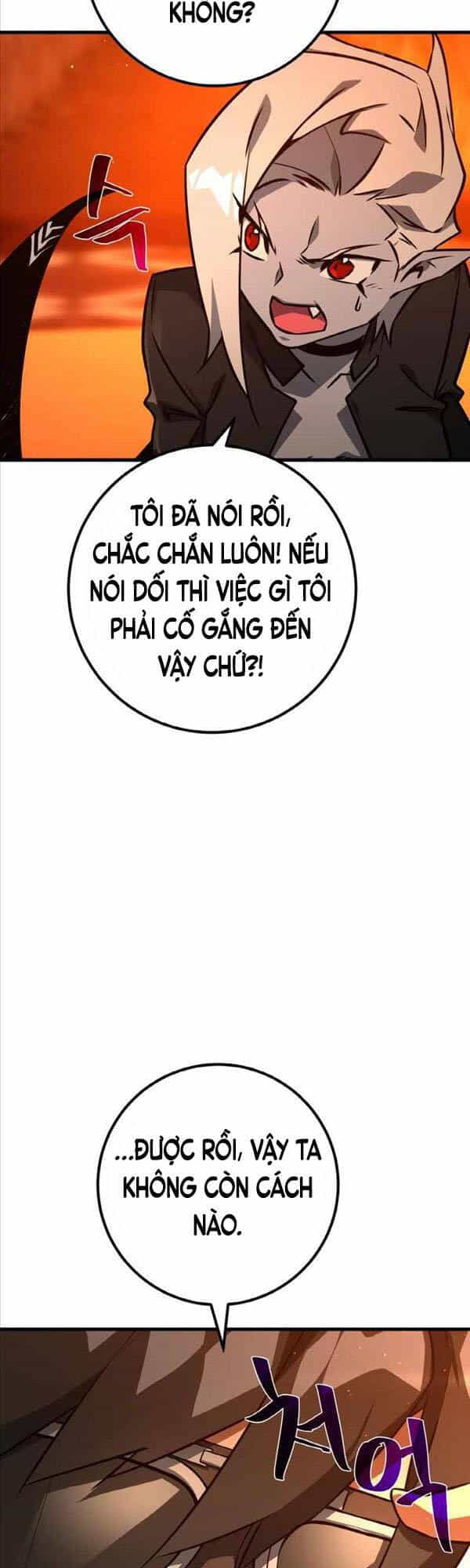 Quỷ Troll Mạnh Nhất Thế Giới - Chương 18 - ảnh 46