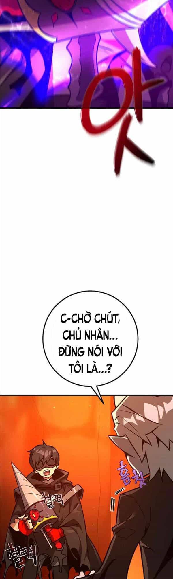 Quỷ Troll Mạnh Nhất Thế Giới - Chương 18 - ảnh 48