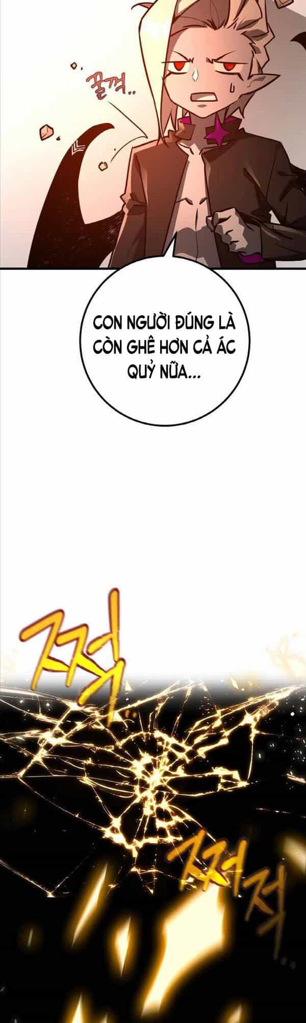 Quỷ Troll Mạnh Nhất Thế Giới - Chương 18 - ảnh 53