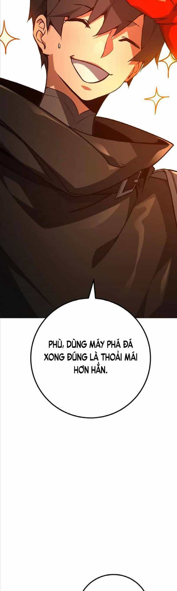 Quỷ Troll Mạnh Nhất Thế Giới - Chương 18 - ảnh 56