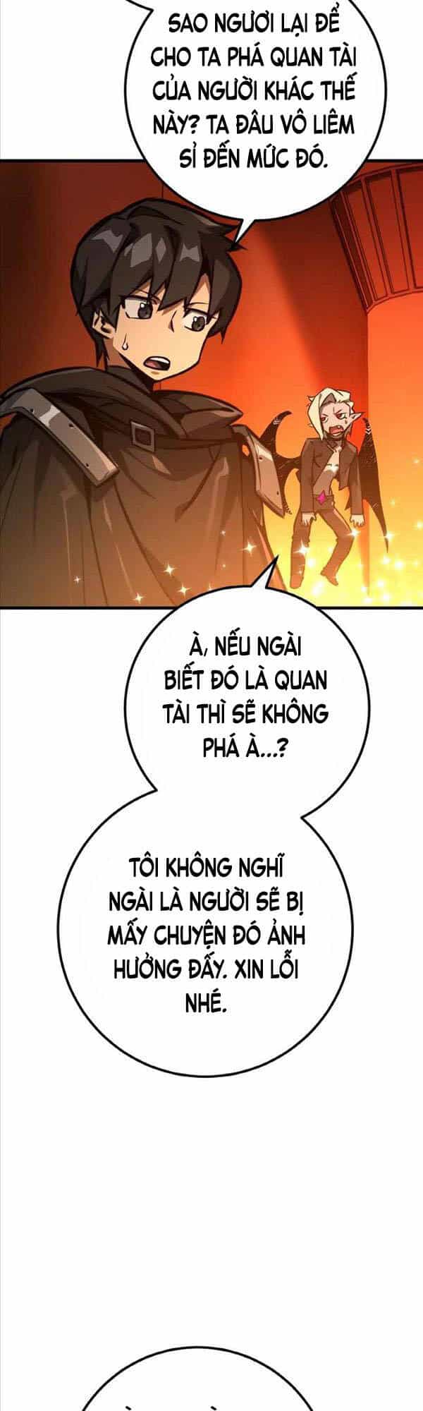 Quỷ Troll Mạnh Nhất Thế Giới - Chương 18 - ảnh 59