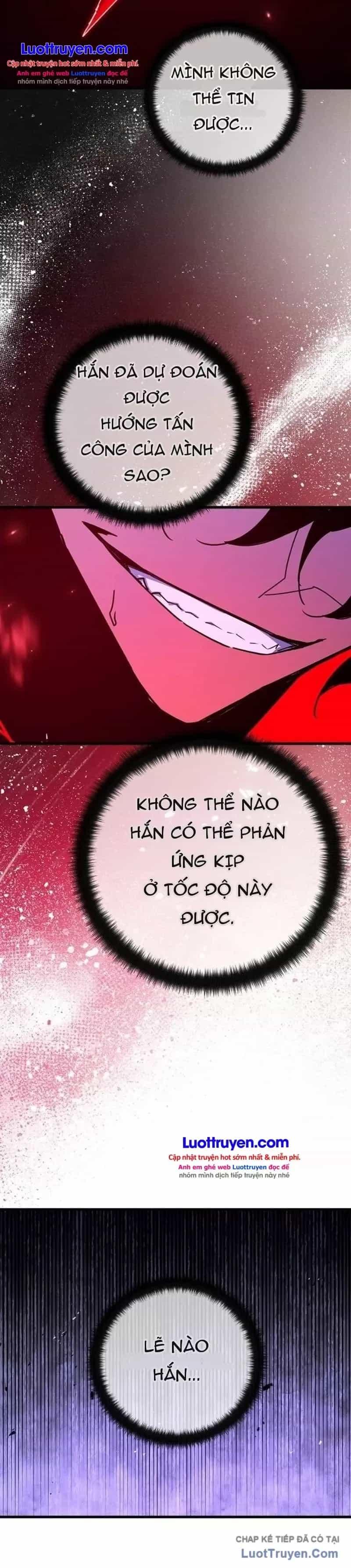 Quỷ Troll Mạnh Nhất Thế Giới - Chương 195 - ảnh 24