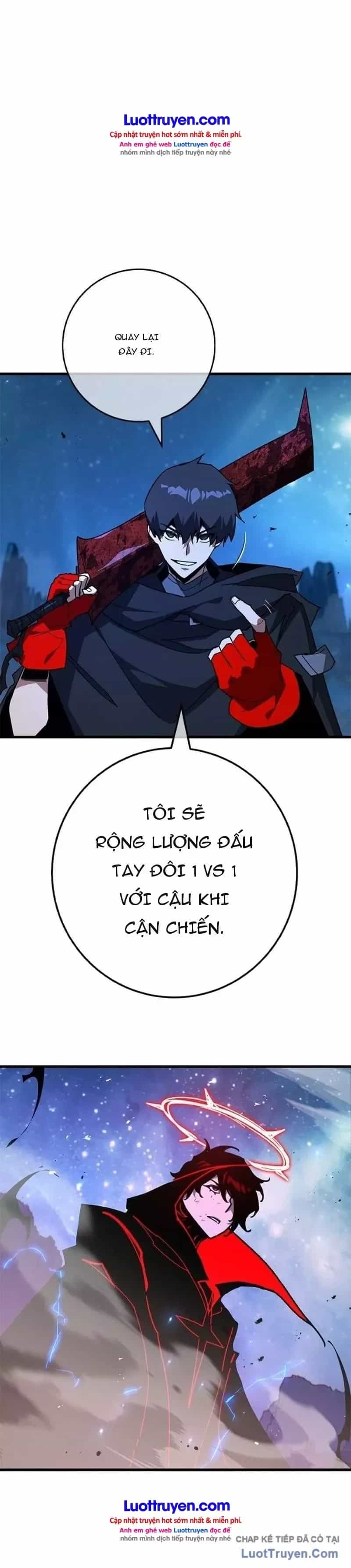 Quỷ Troll Mạnh Nhất Thế Giới - Chương 195 - ảnh 31