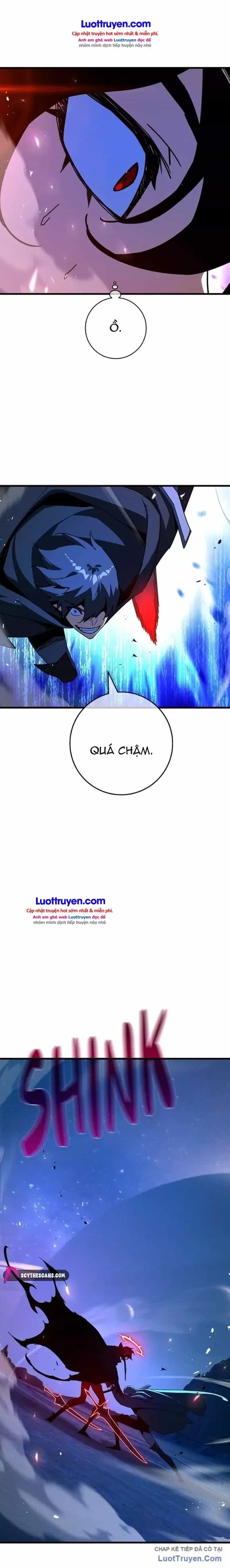 Quỷ Troll Mạnh Nhất Thế Giới - Chương 195 - ảnh 38