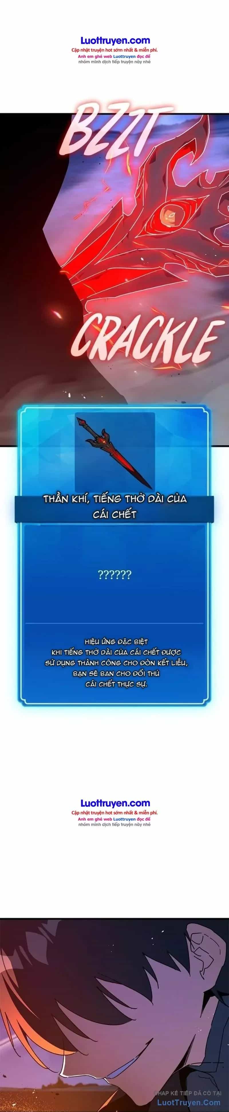 Quỷ Troll Mạnh Nhất Thế Giới - Chương 195 - ảnh 39