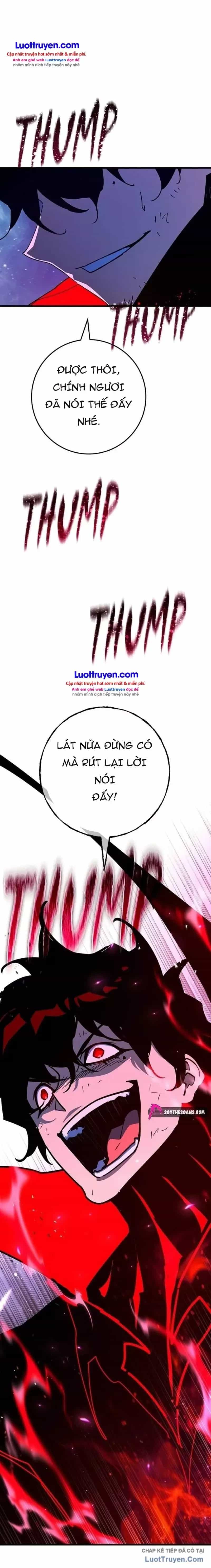 Quỷ Troll Mạnh Nhất Thế Giới - Chương 195 - ảnh 4