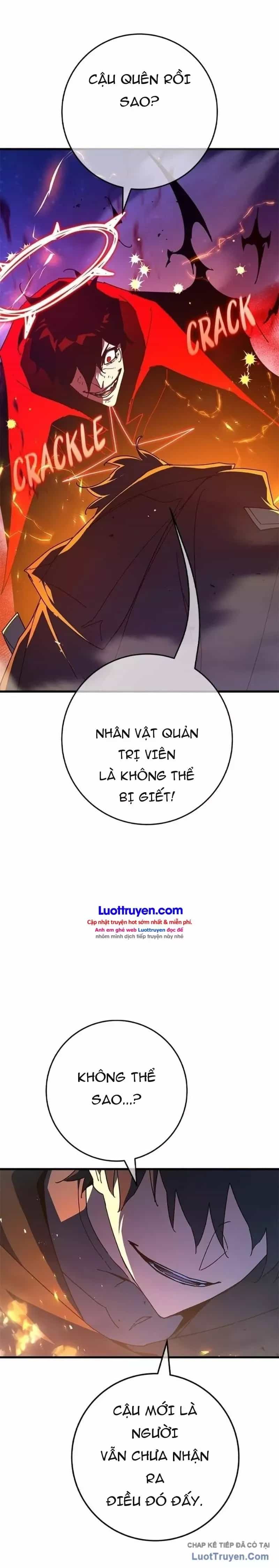 Quỷ Troll Mạnh Nhất Thế Giới - Chương 195 - ảnh 41