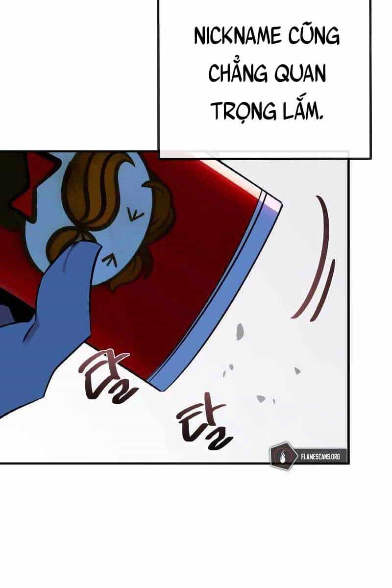 Quỷ Troll Mạnh Nhất Thế Giới - Chương 1.5 - ảnh 10