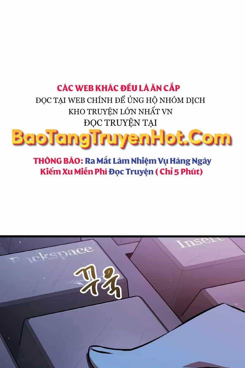 Quỷ Troll Mạnh Nhất Thế Giới - Chương 1.5 - ảnh 18