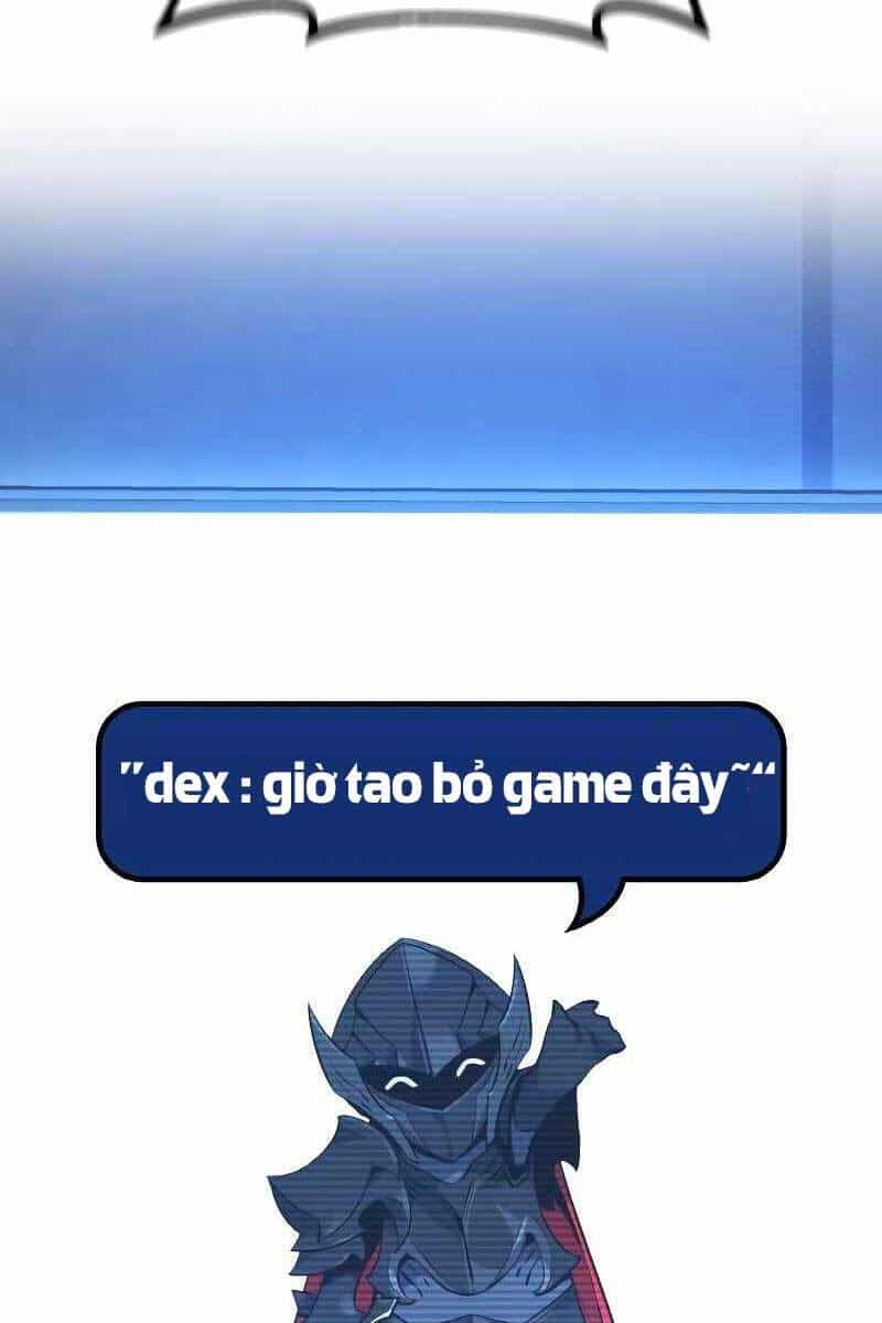 Quỷ Troll Mạnh Nhất Thế Giới - Chương 1.5 - ảnh 26