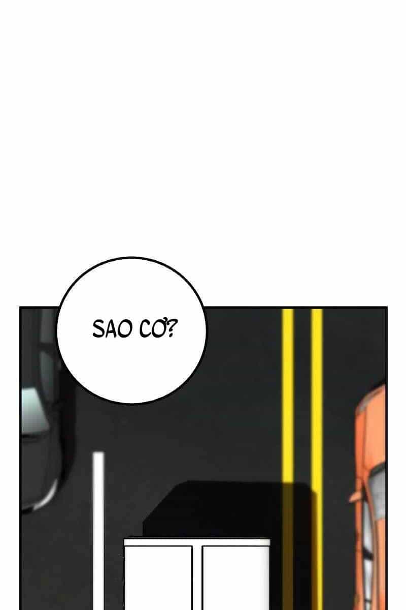 Quỷ Troll Mạnh Nhất Thế Giới - Chương 1.5 - ảnh 34