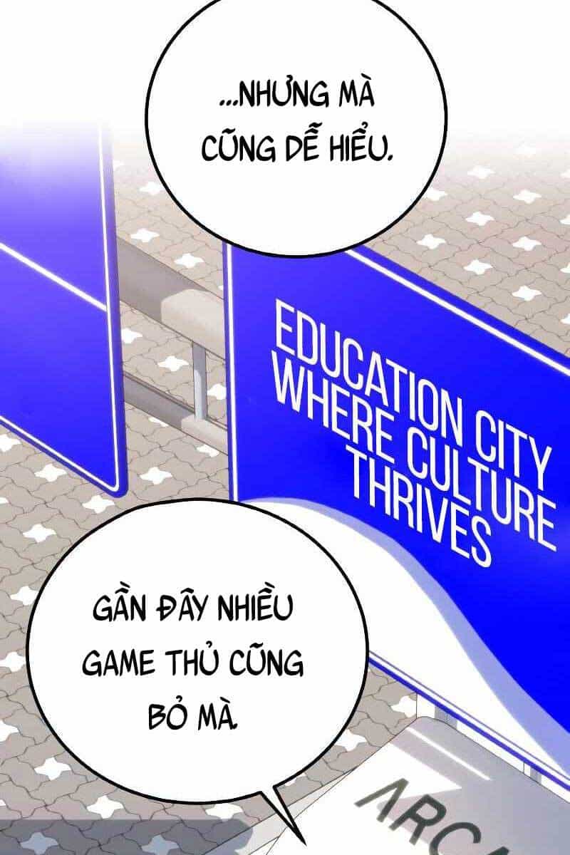 Quỷ Troll Mạnh Nhất Thế Giới - Chương 1.5 - ảnh 40
