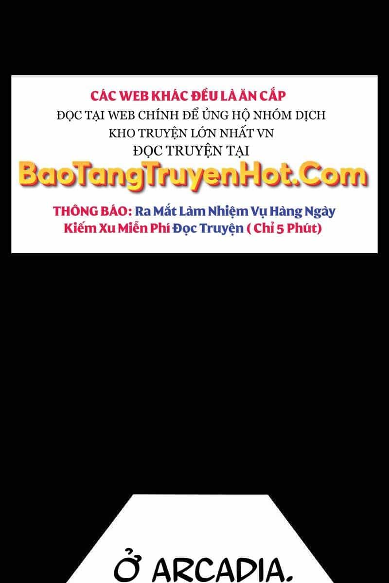 Quỷ Troll Mạnh Nhất Thế Giới - Chương 1.5 - ảnh 59