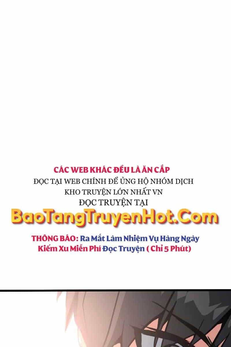Quỷ Troll Mạnh Nhất Thế Giới - Chương 1.5 - ảnh 67