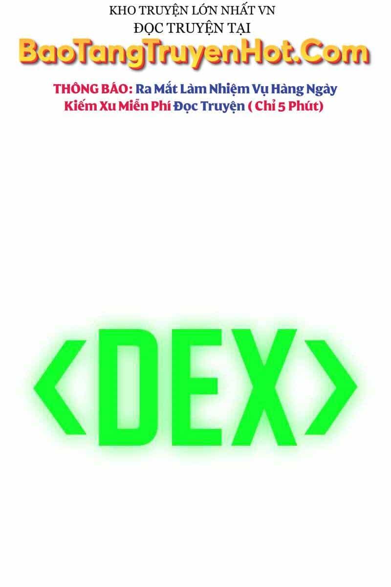 Quỷ Troll Mạnh Nhất Thế Giới - Chương 1.5 - ảnh 7