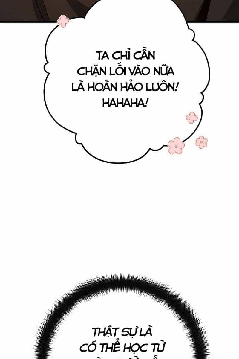 Quỷ Troll Mạnh Nhất Thế Giới - Chương 19 - ảnh 121
