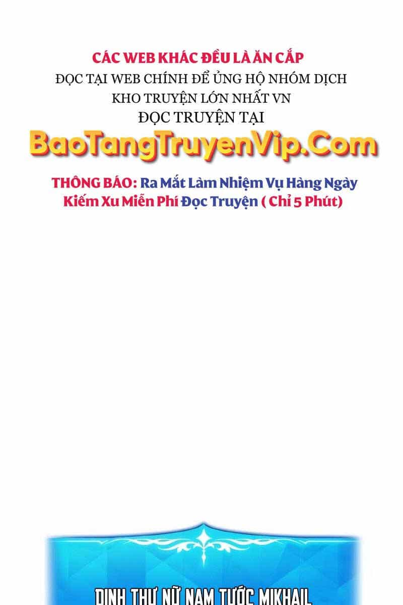 Quỷ Troll Mạnh Nhất Thế Giới - Chương 19 - ảnh 123