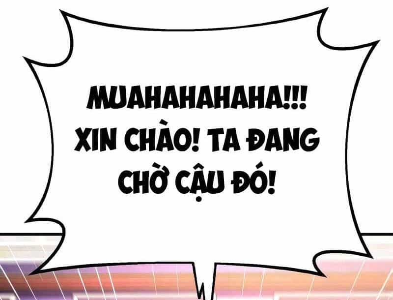 Quỷ Troll Mạnh Nhất Thế Giới - Chương 19 - ảnh 125