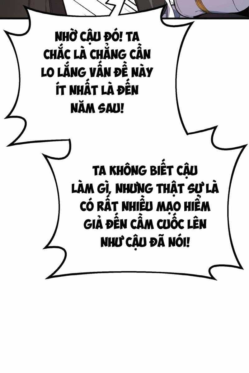 Quỷ Troll Mạnh Nhất Thế Giới - Chương 19 - ảnh 129