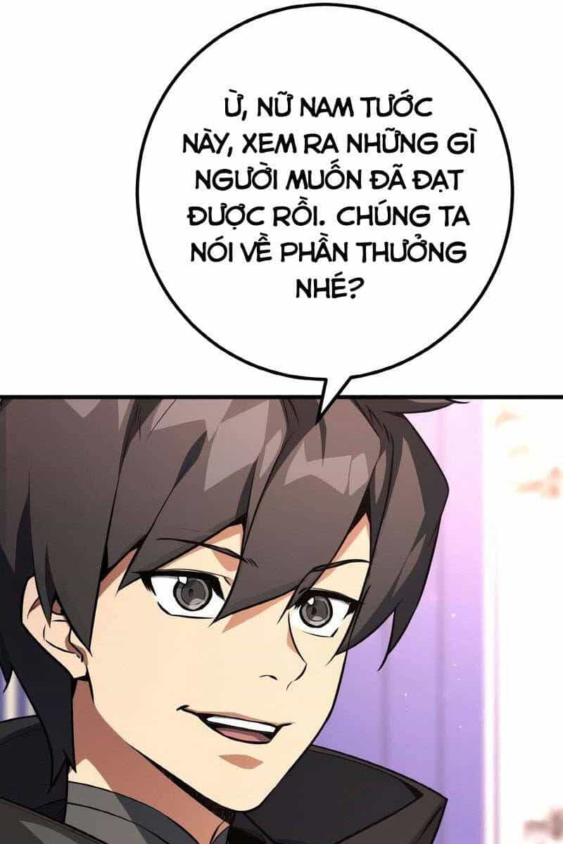 Quỷ Troll Mạnh Nhất Thế Giới - Chương 19 - ảnh 141