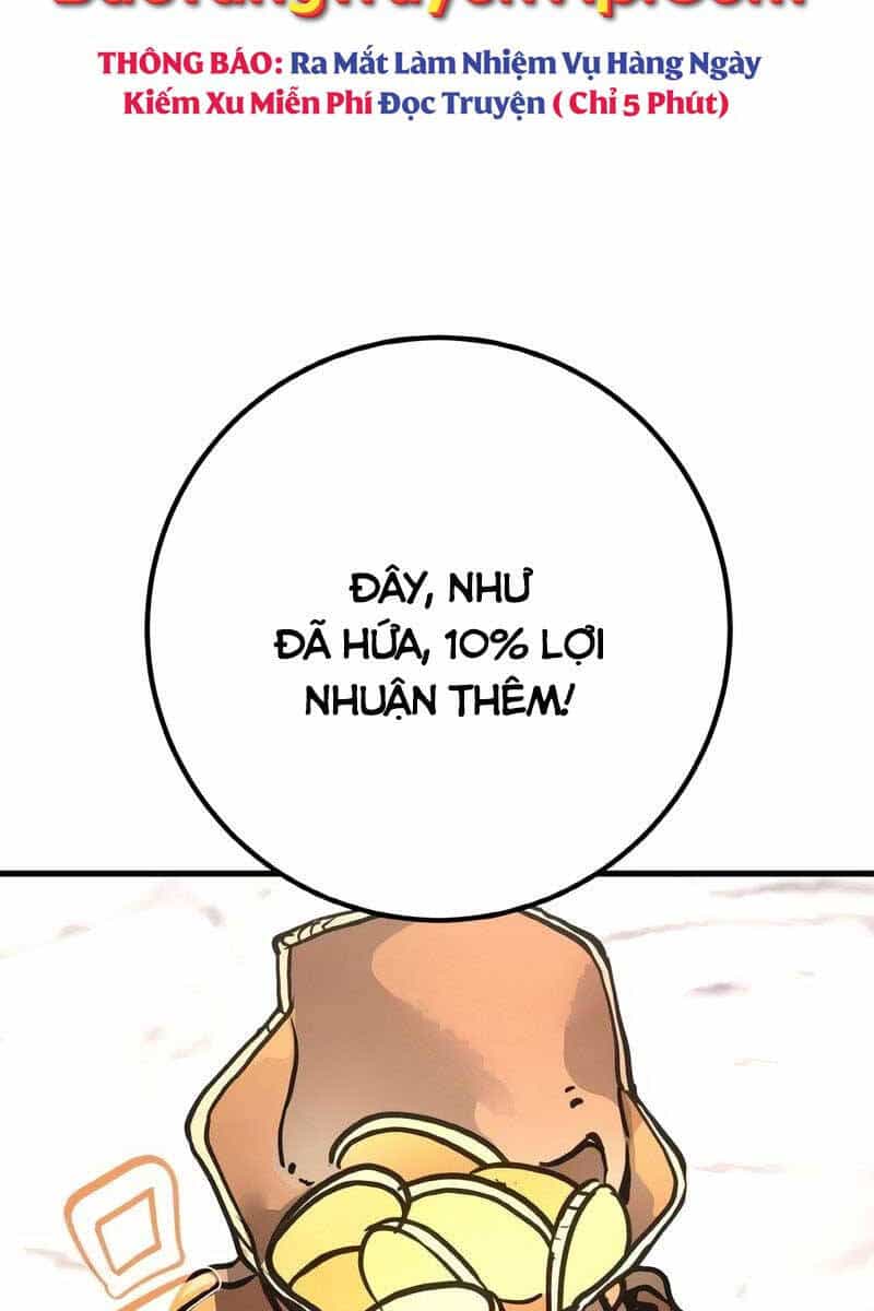 Quỷ Troll Mạnh Nhất Thế Giới - Chương 19 - ảnh 144