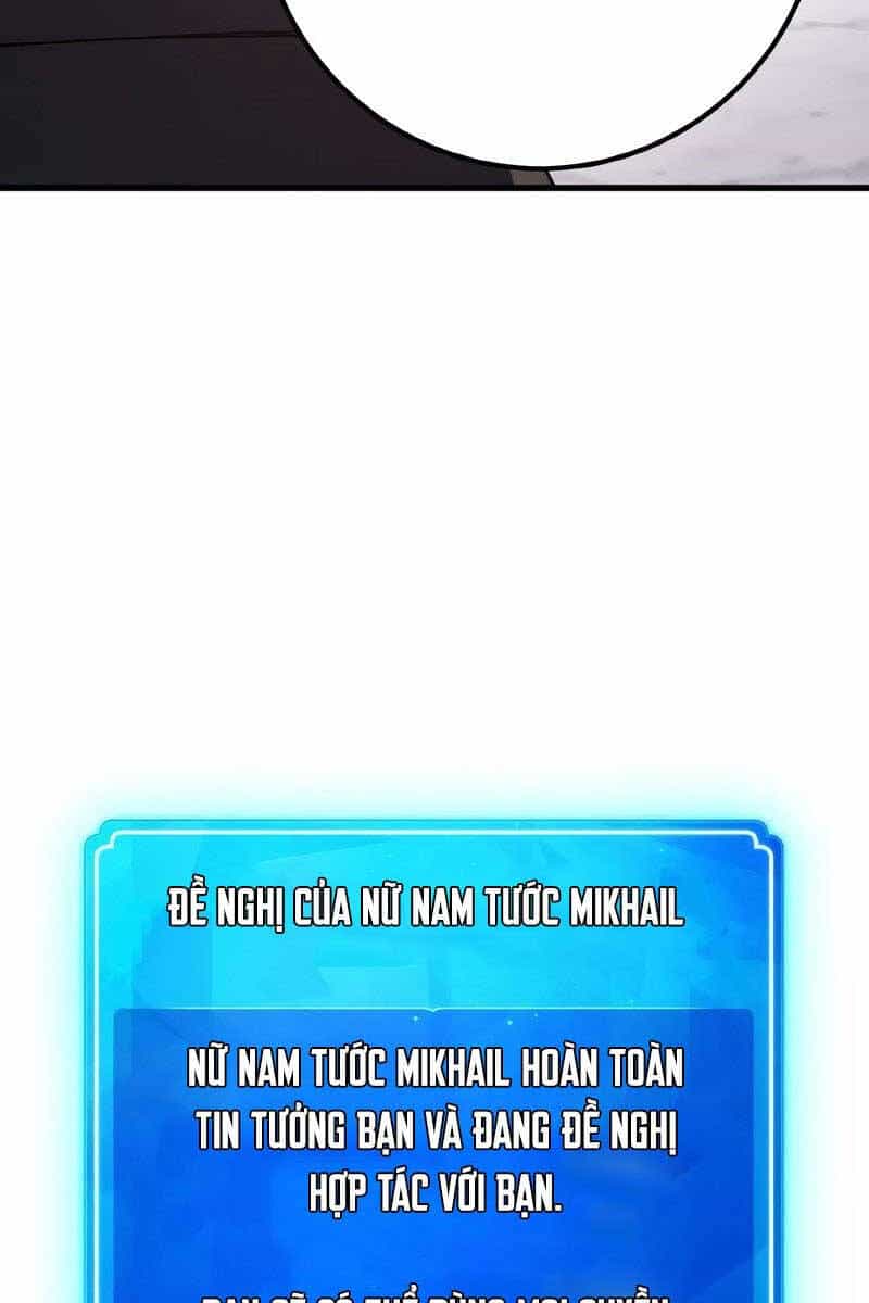 Quỷ Troll Mạnh Nhất Thế Giới - Chương 19 - ảnh 152