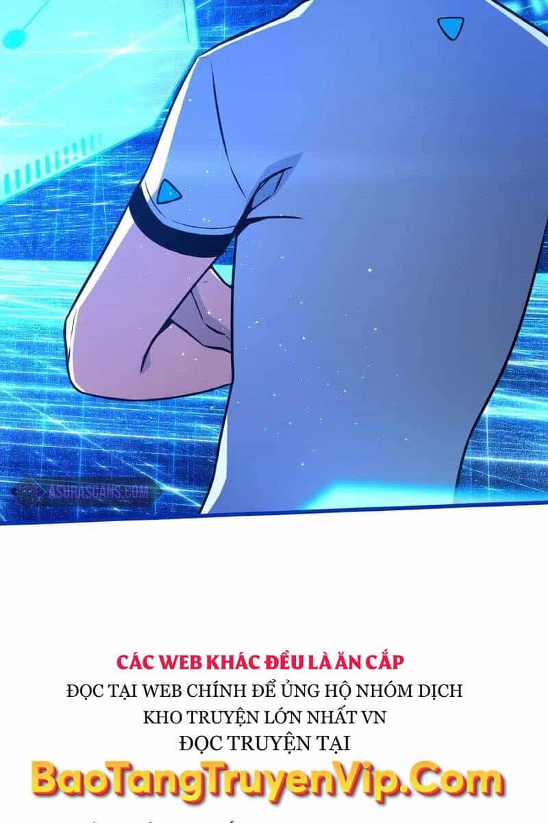 Quỷ Troll Mạnh Nhất Thế Giới - Chương 19 - ảnh 167
