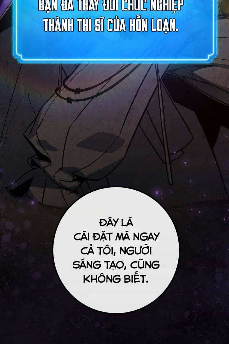 Quỷ Troll Mạnh Nhất Thế Giới - Chương 19 - ảnh 179