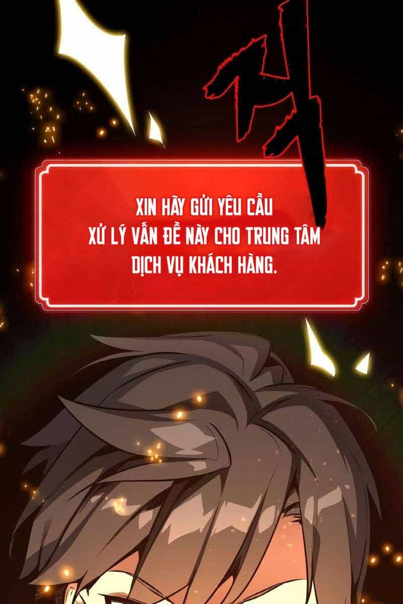Quỷ Troll Mạnh Nhất Thế Giới - Chương 19 - ảnh 21